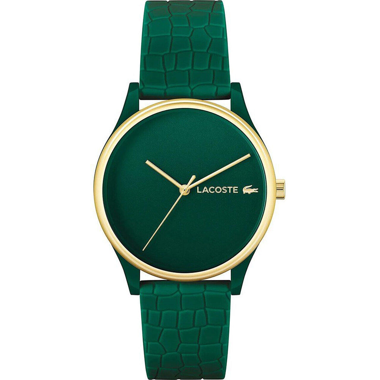 LACOSTE picture
