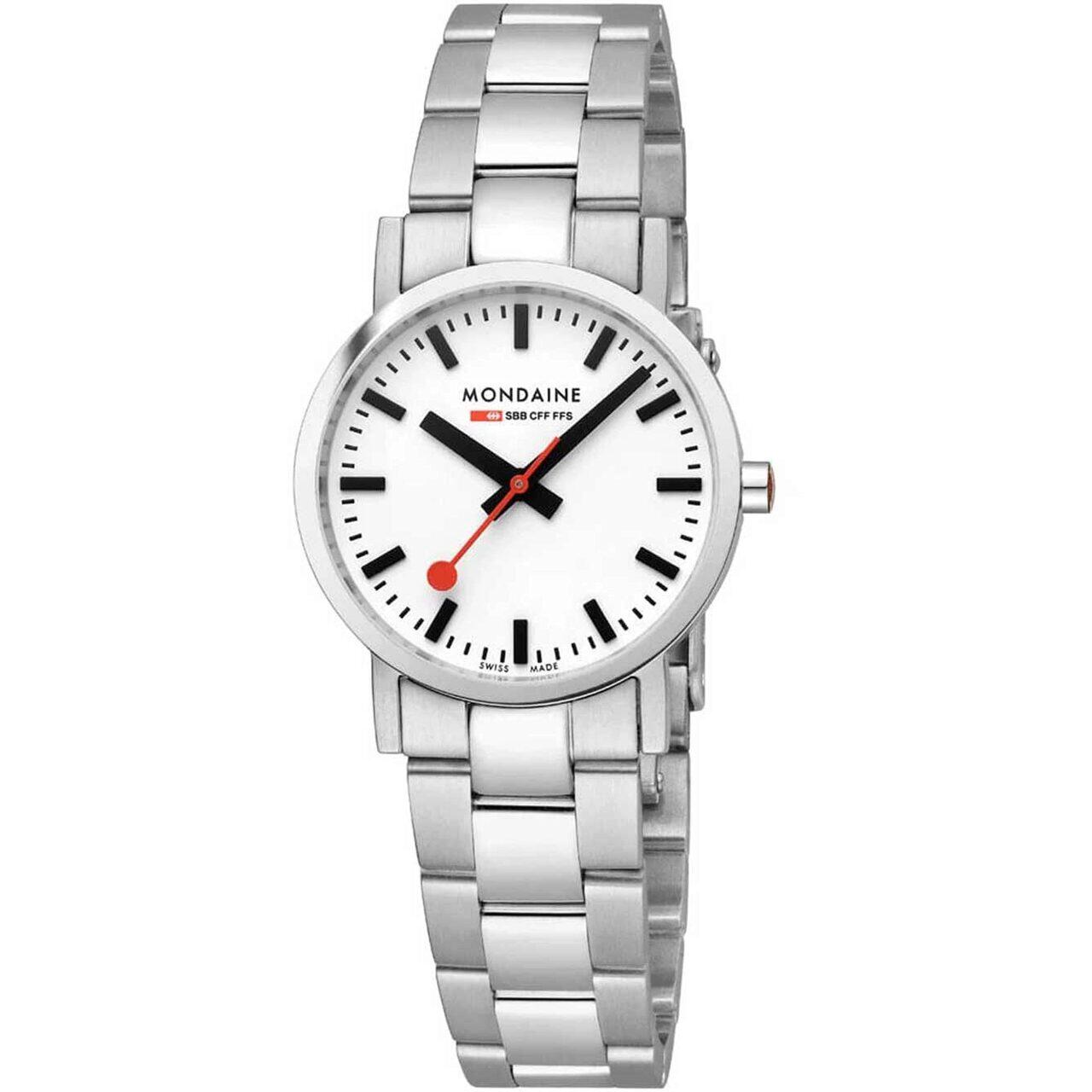MONDAINE picture
