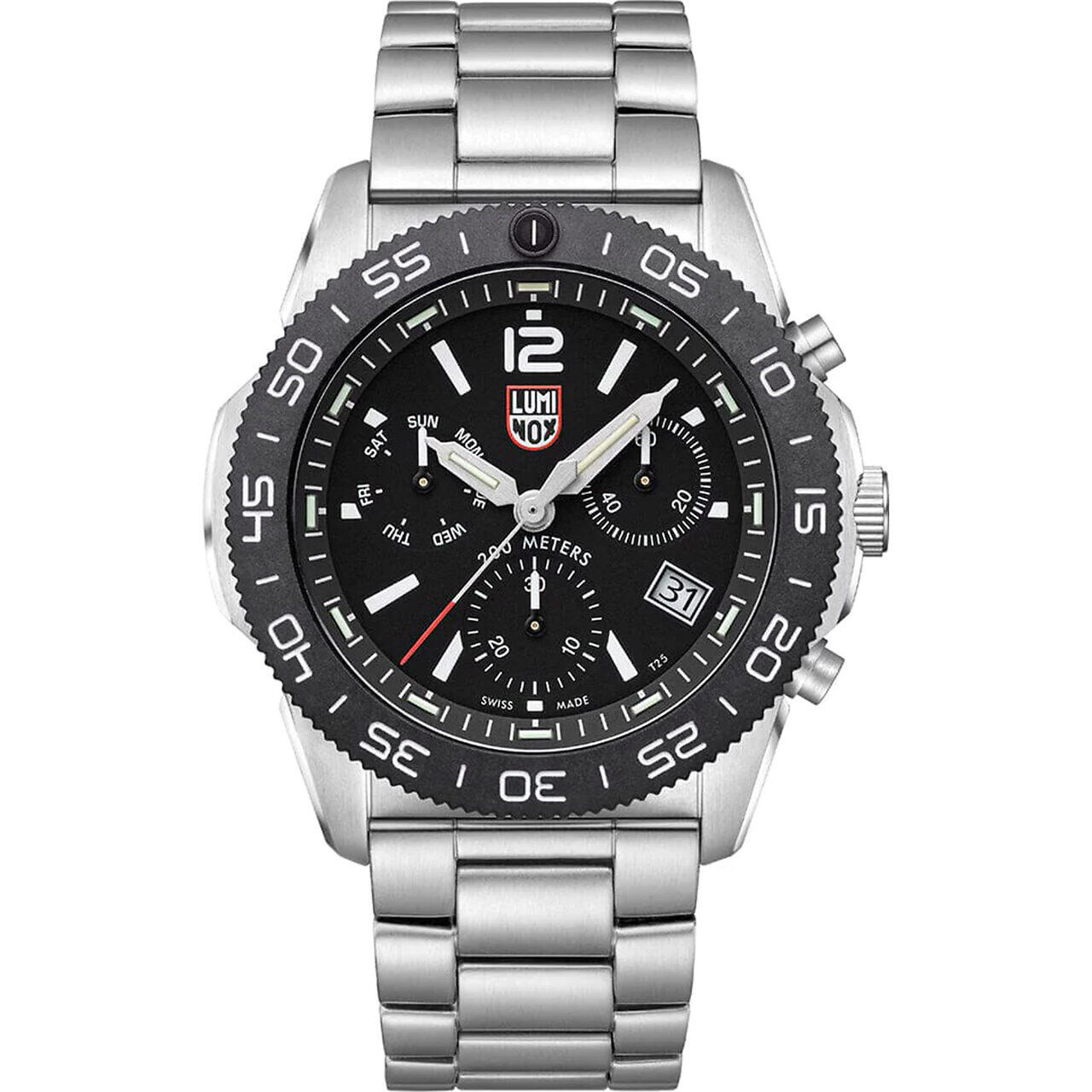 LUMINOX picture