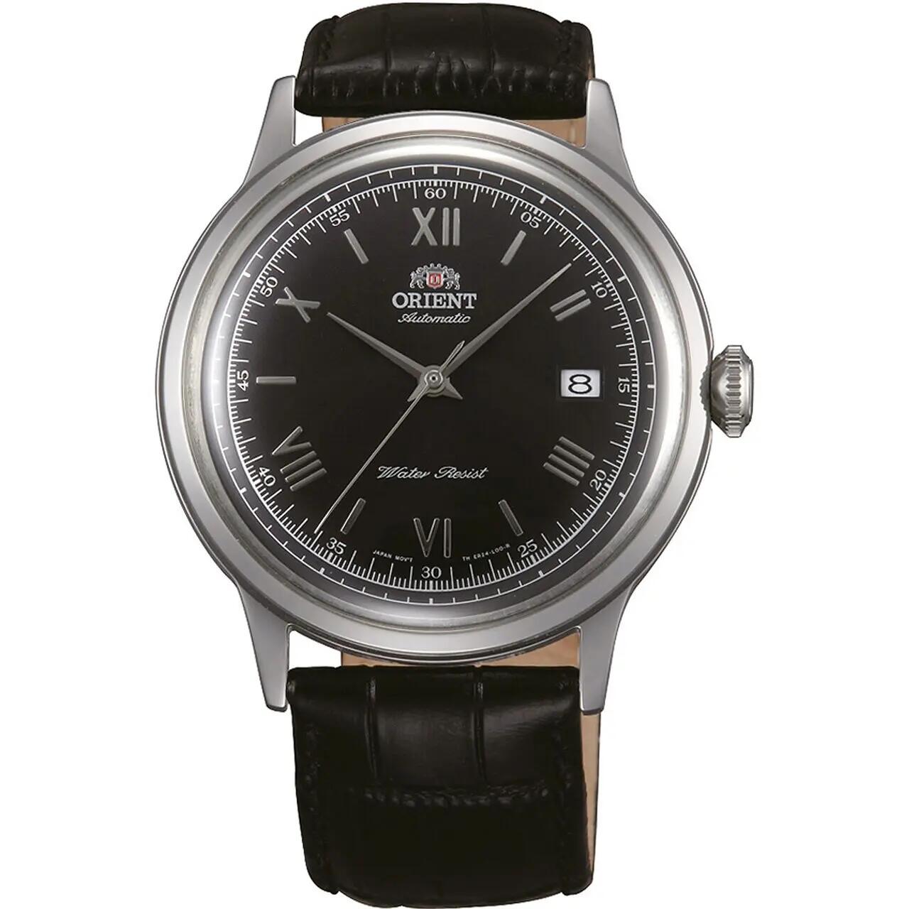 ORIENT picture