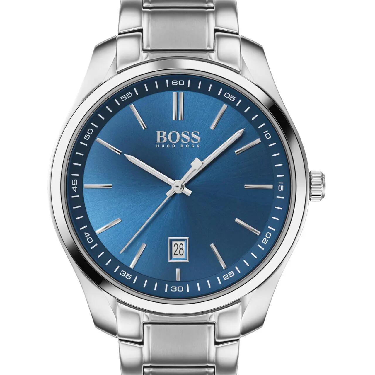HUGO BOSS picture