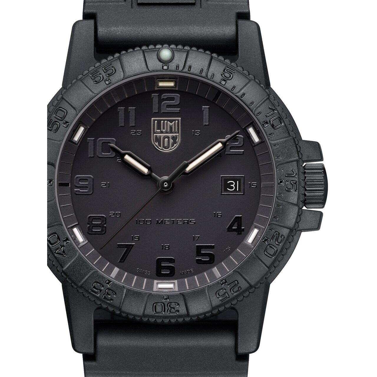 LUMINOX picture