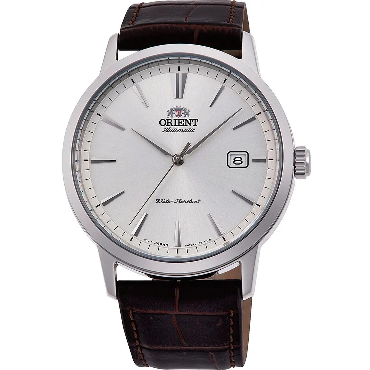 ORIENT picture