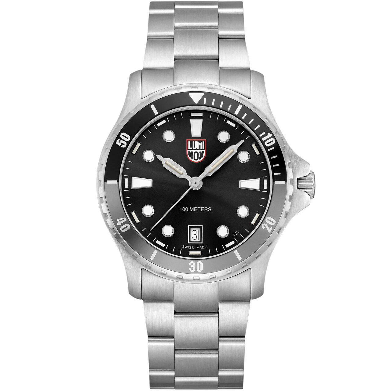 LUMINOX picture