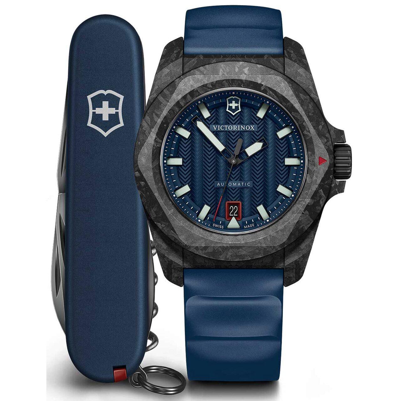 VICTORINOX picture