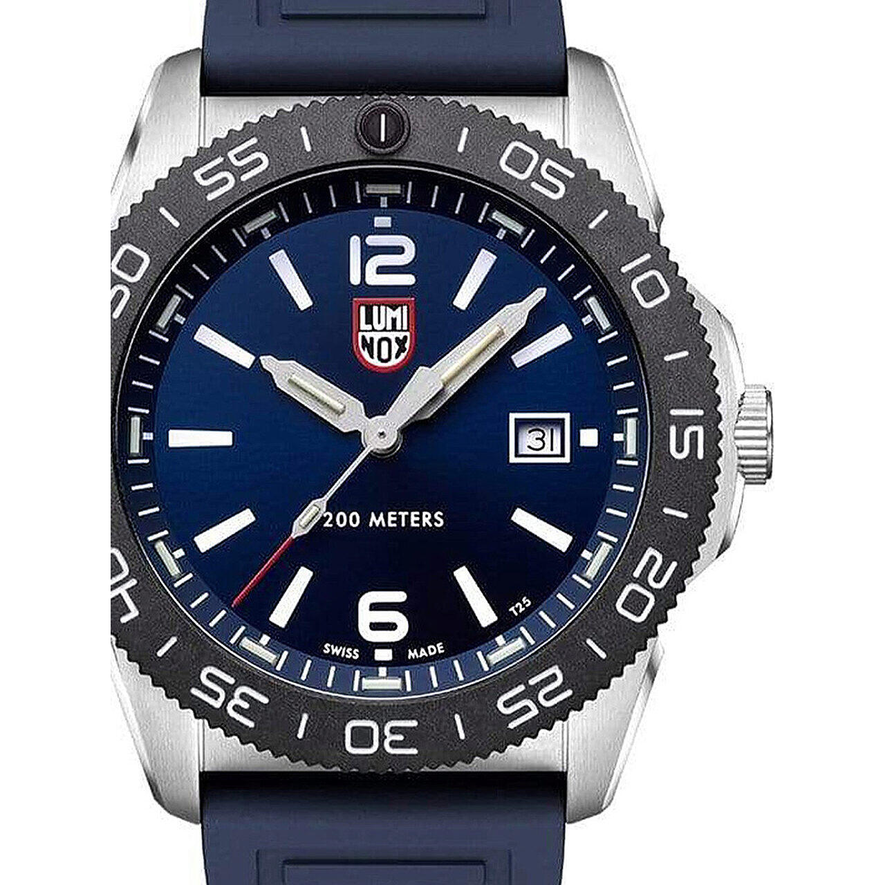 LUMINOX picture