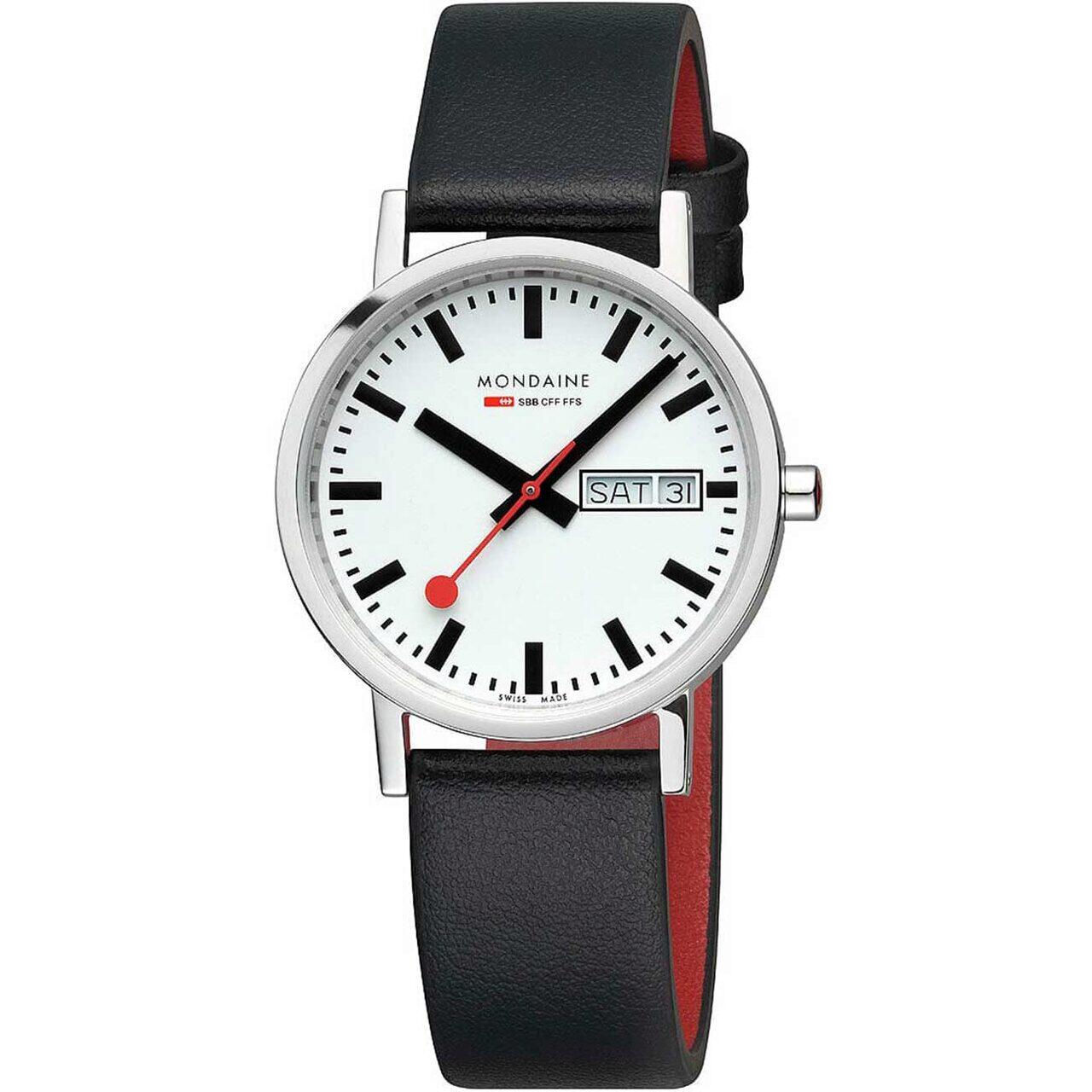 MONDAINE picture