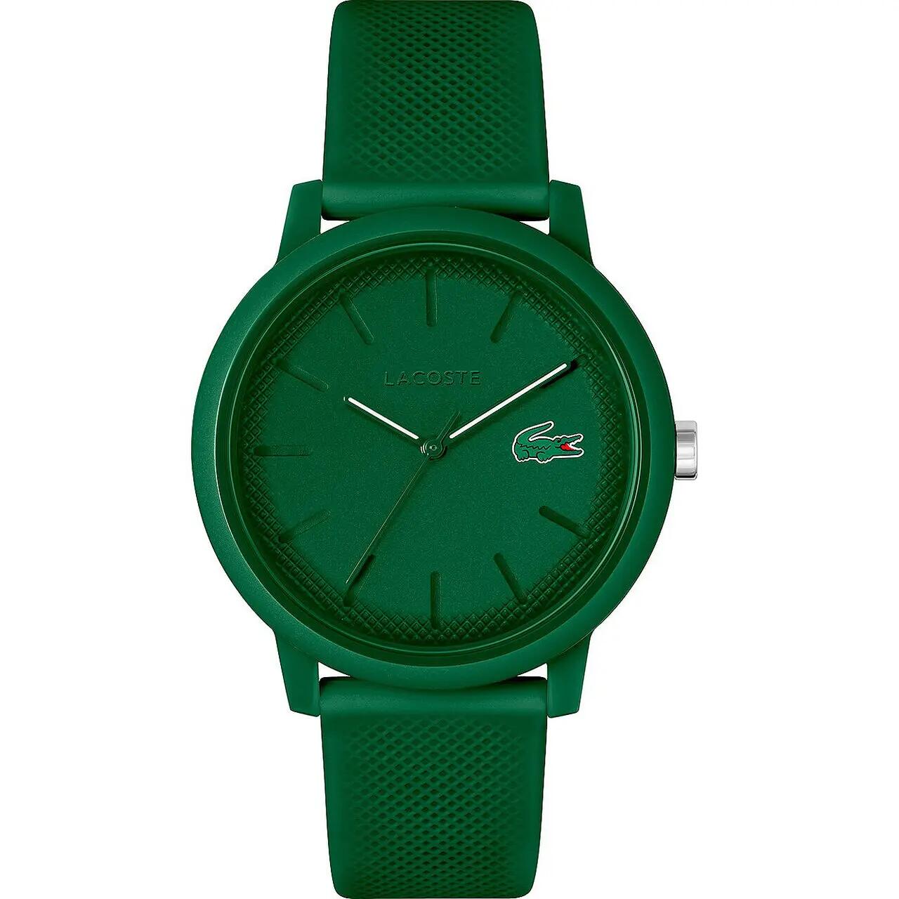 LACOSTE picture