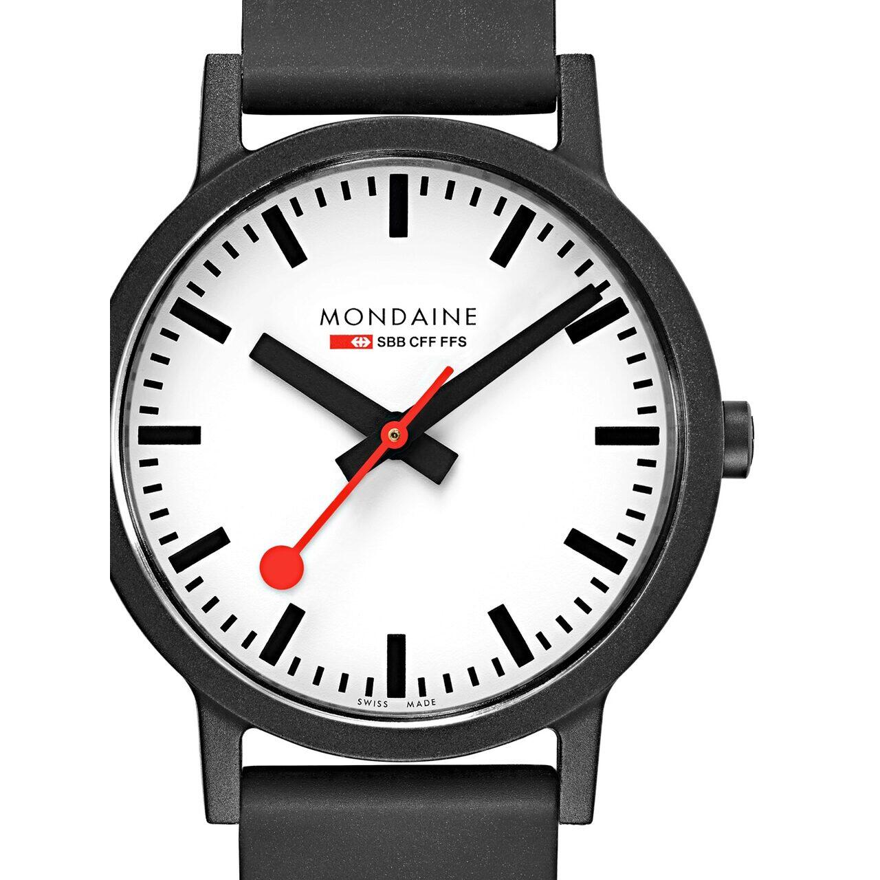 MONDAINE picture