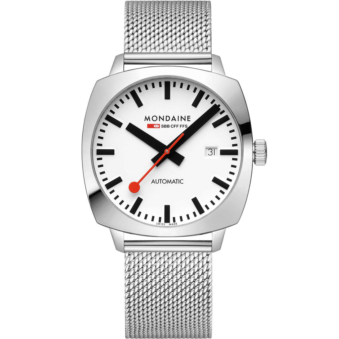 MONDAINE picture