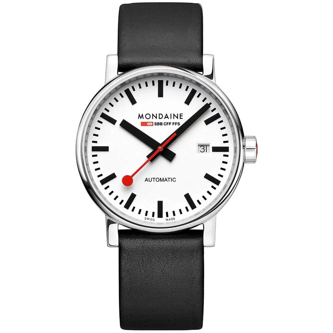 MONDAINE picture