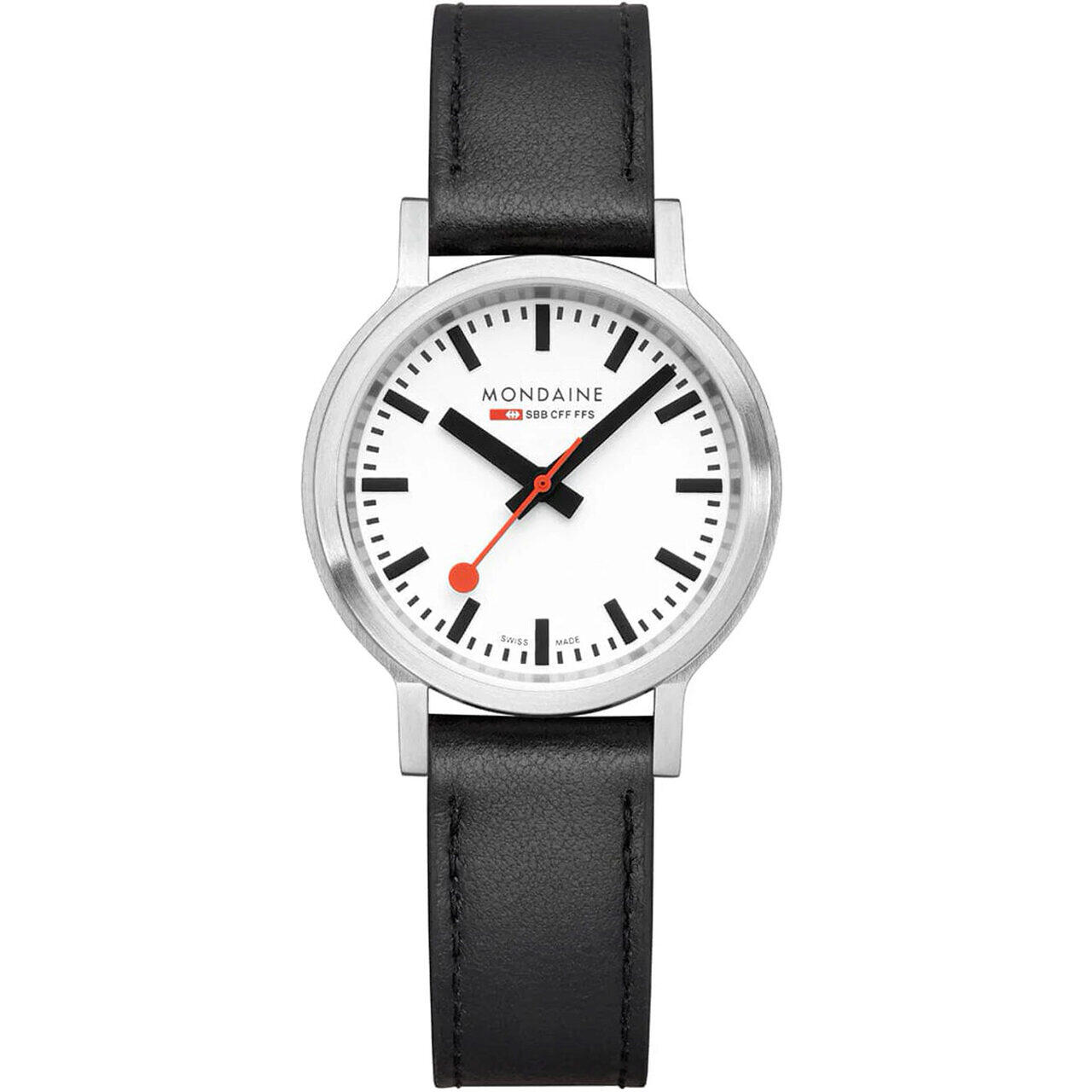 MONDAINE picture