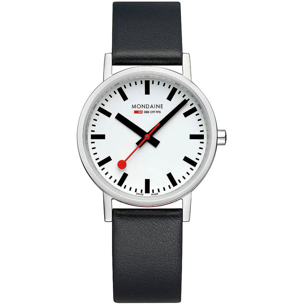 MONDAINE picture