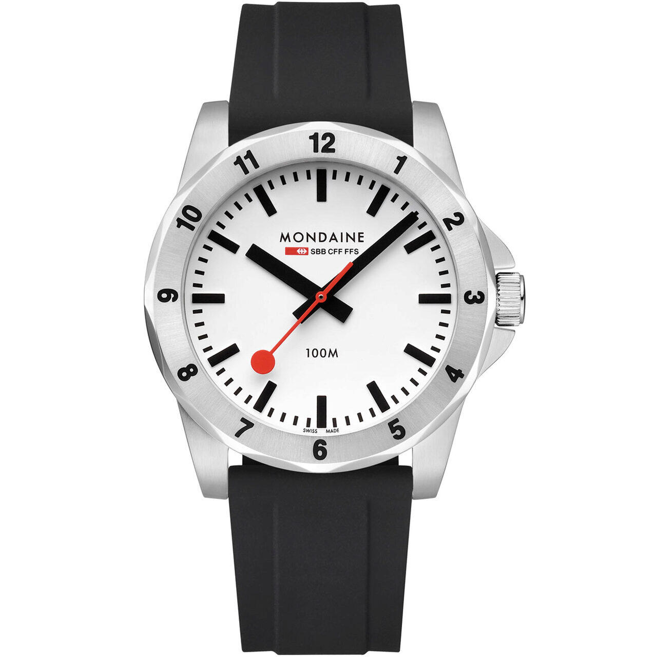 MONDAINE picture