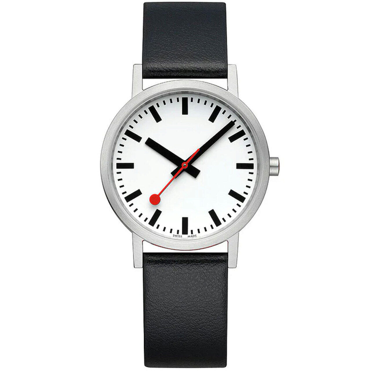 MONDAINE picture