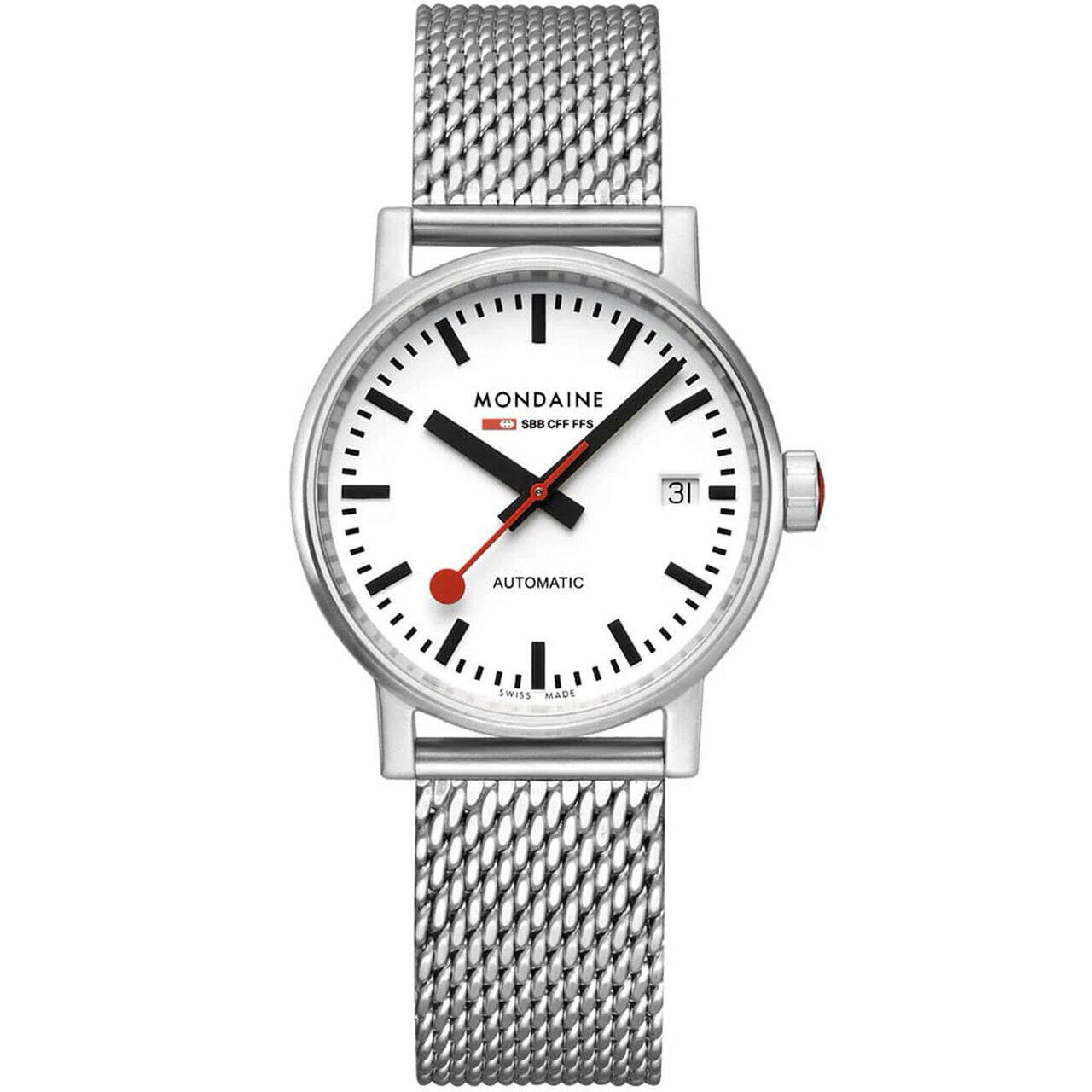 MONDAINE picture