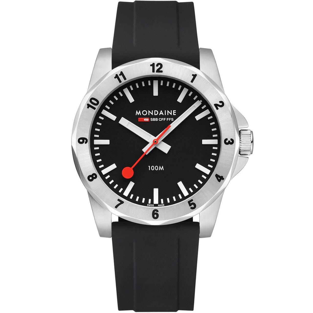 MONDAINE picture