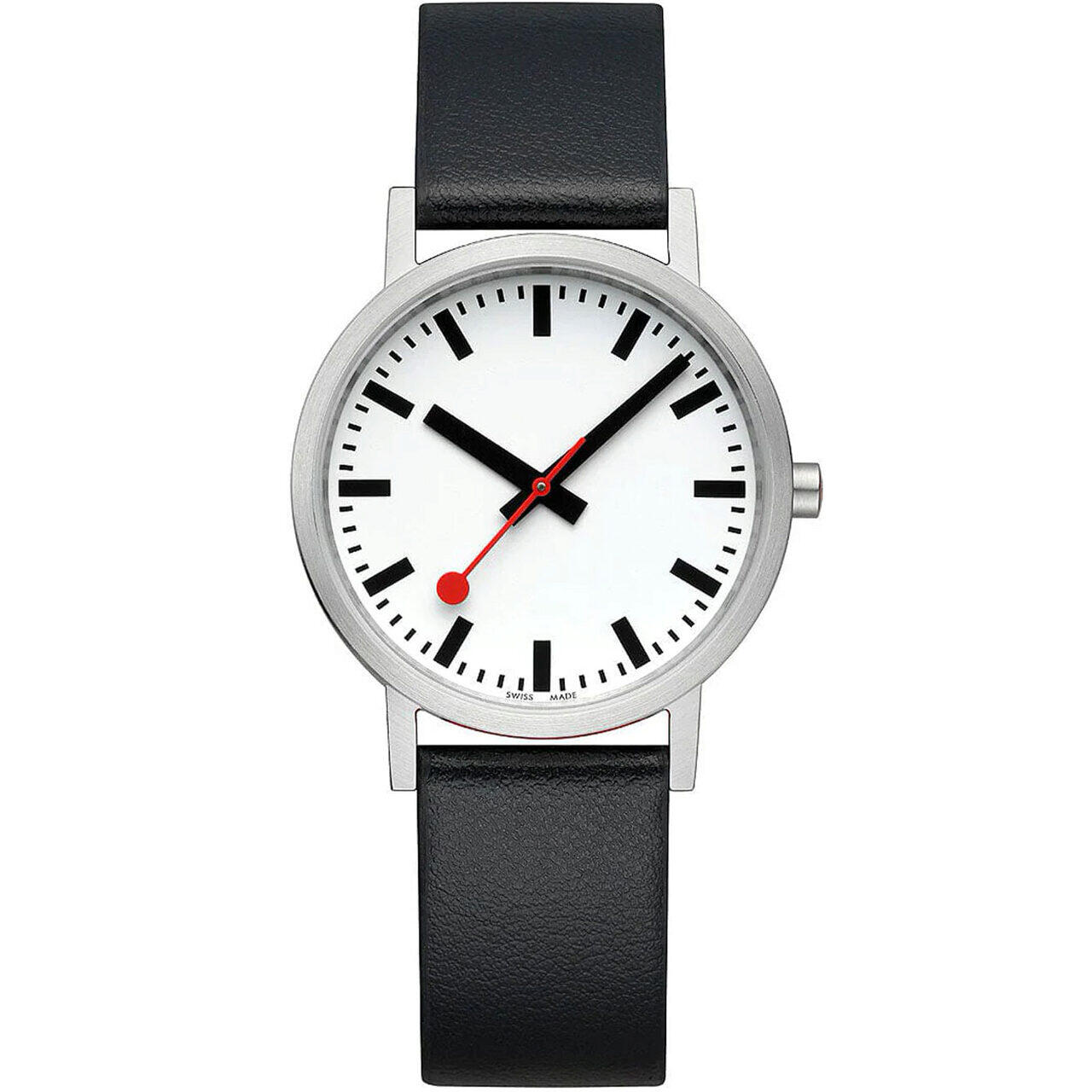 MONDAINE picture
