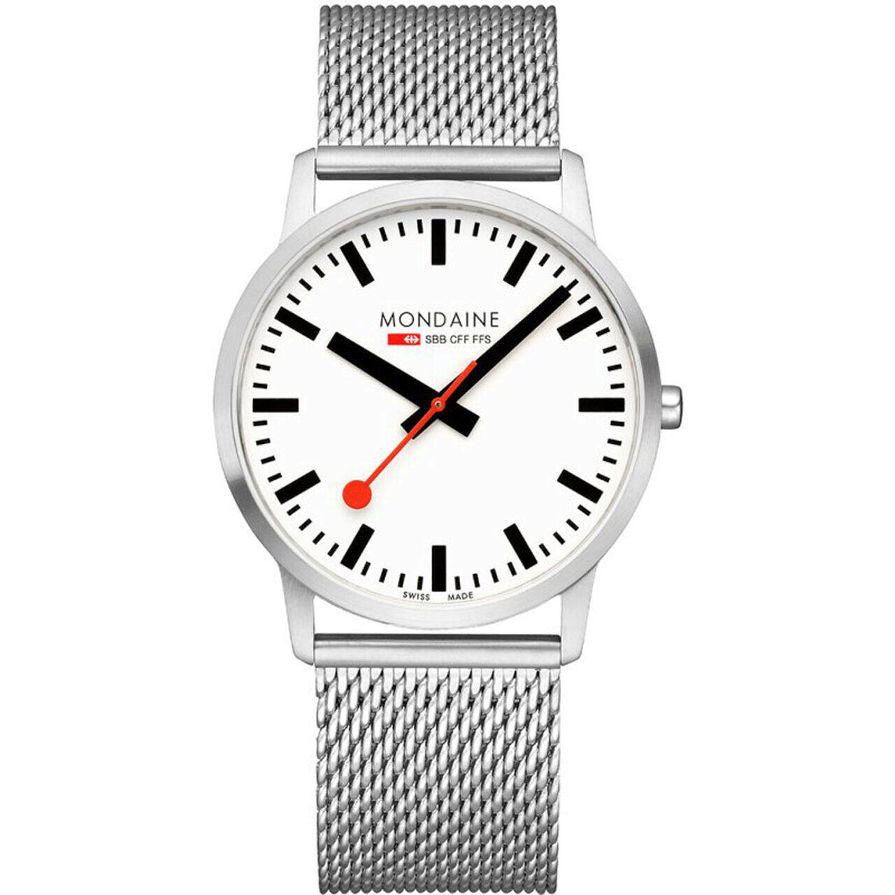 MONDAINE picture