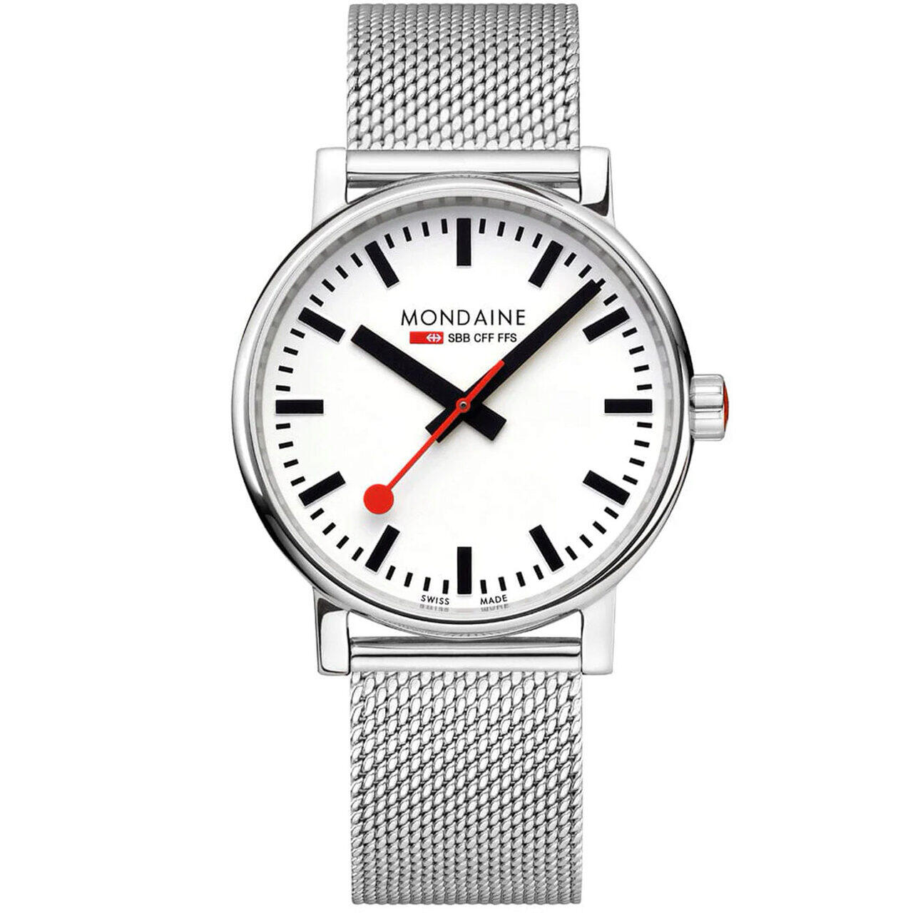 MONDAINE picture