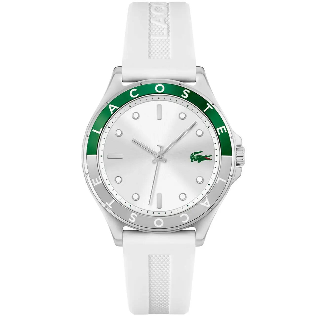 LACOSTE picture