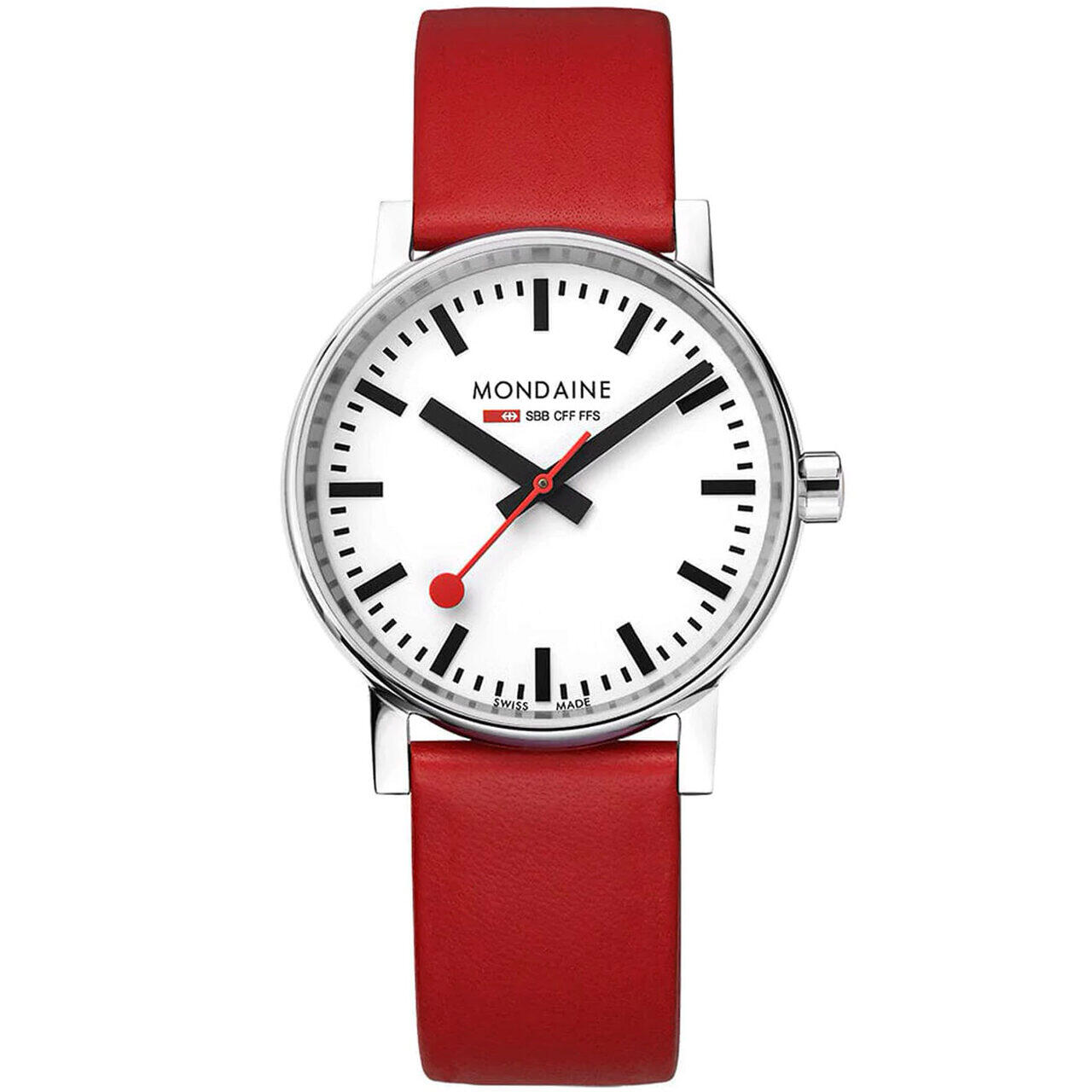 MONDAINE picture