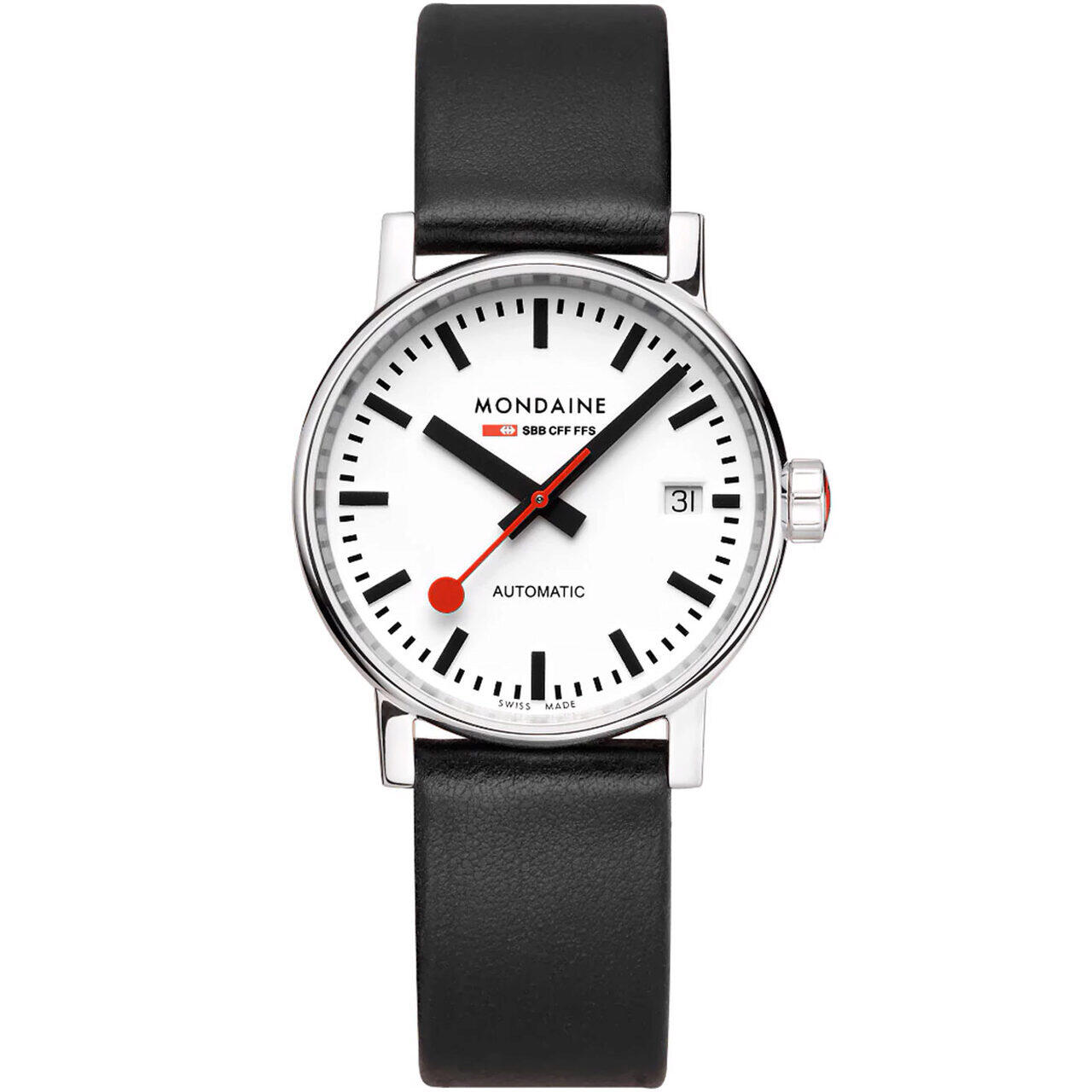 MONDAINE picture