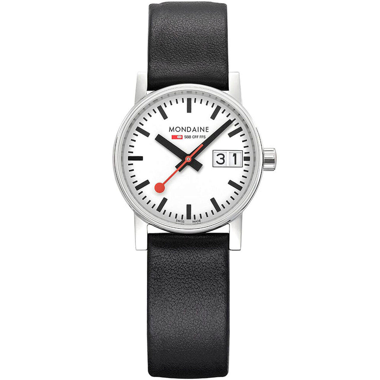 MONDAINE picture