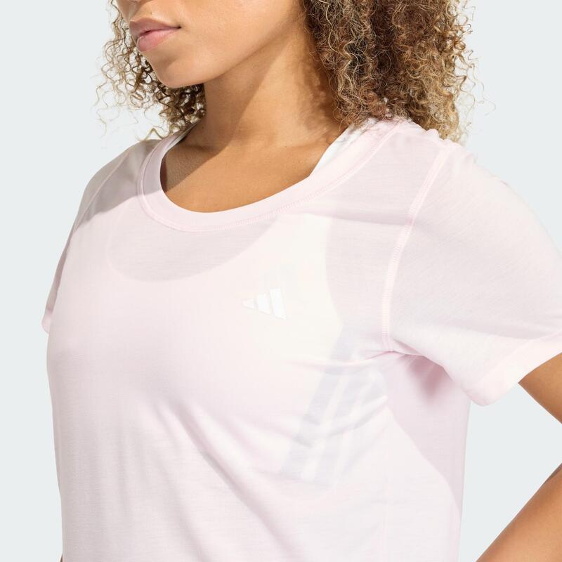 Tričko Workout Essentials Scoop Neck