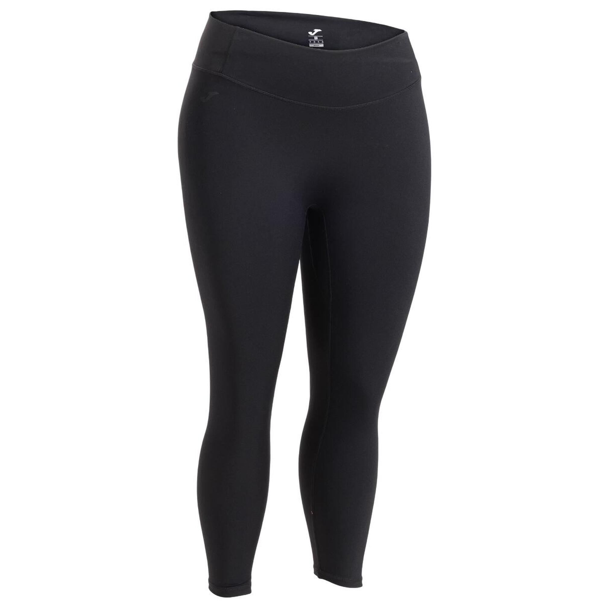 f4fd1a00-ed05-4f4f-9e79-76a627e00ef3_c1