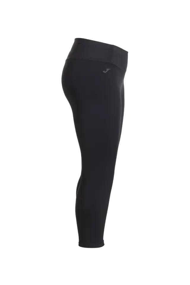 Damskie legginsy Joma Indoor Gym 3/4