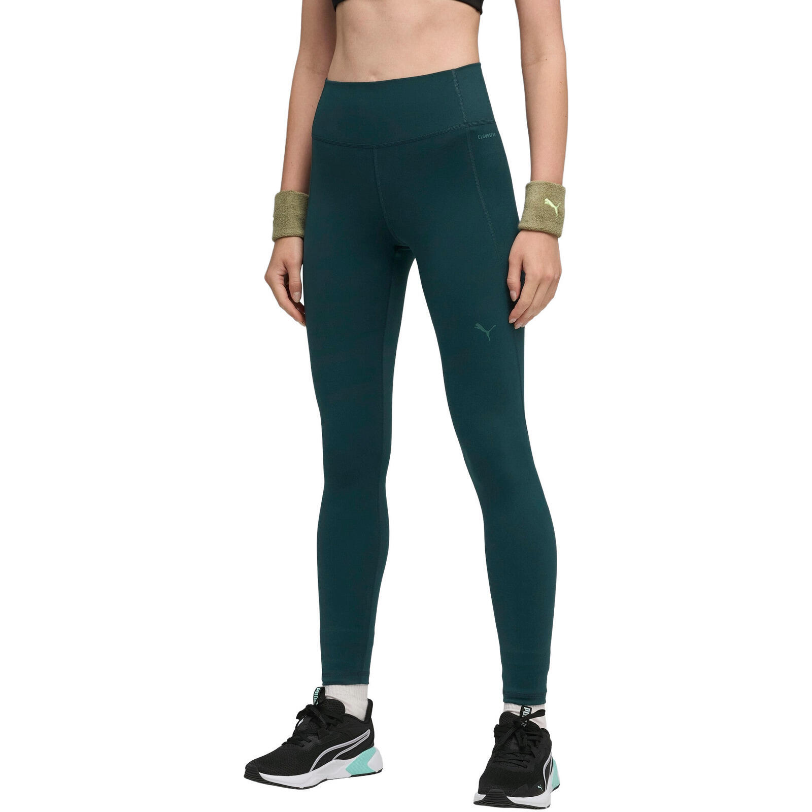 PUMA picture