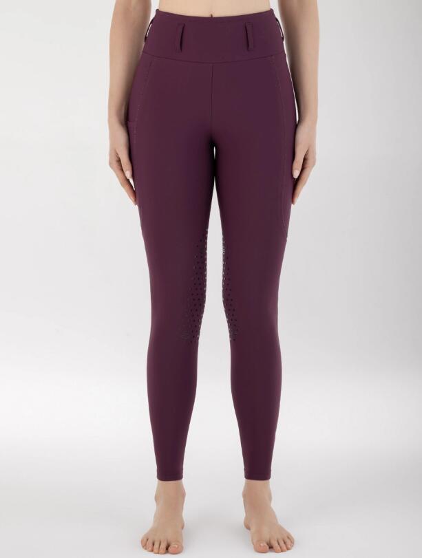 EQUILINE picture