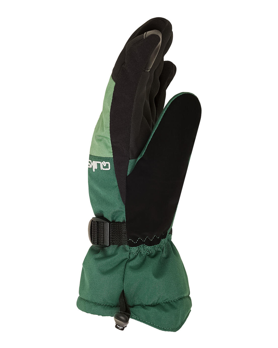 Technische Schneehandschuhe MISSION Multicolore Herren 2/4