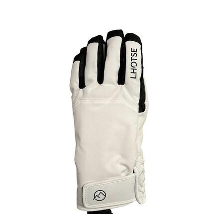 Gants de ski femme Lhotse Cayuna