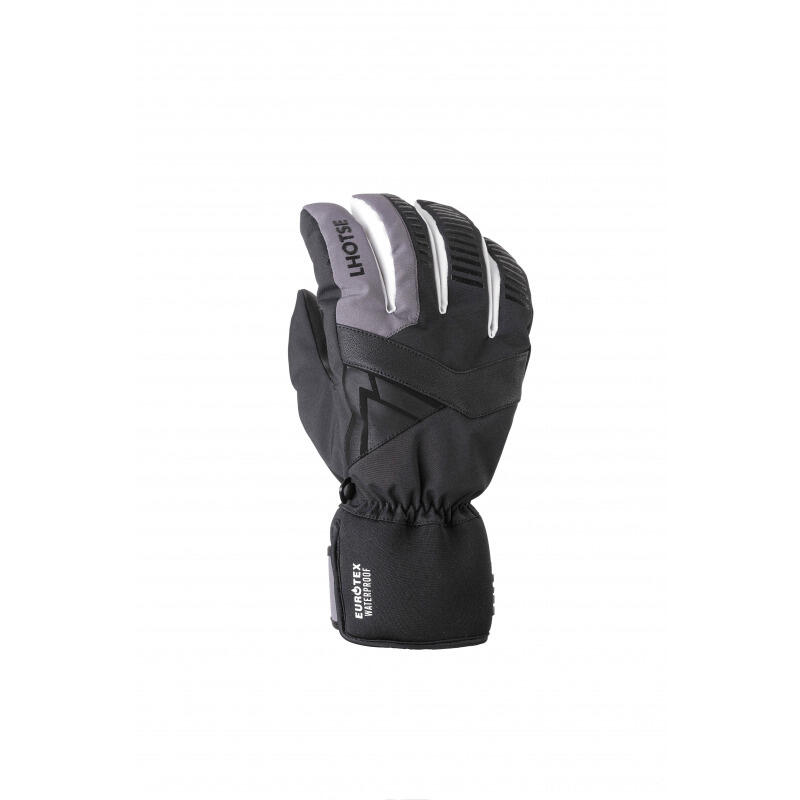 Ski gloves Lhotse Pierzon
