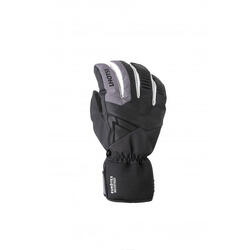Gants de ski Lhotse Pierzon