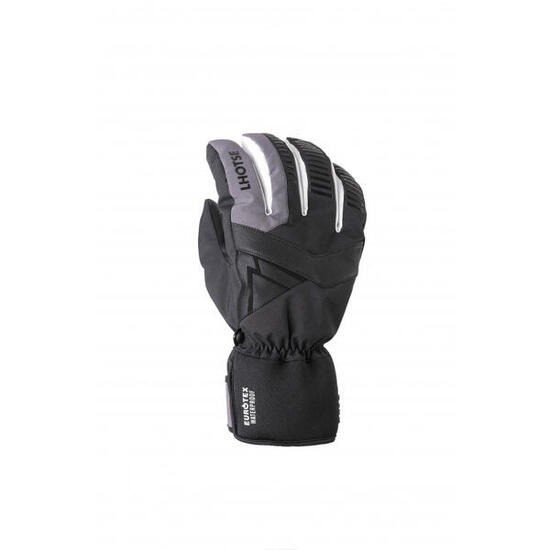 Gants de ski Lhotse Pierzon