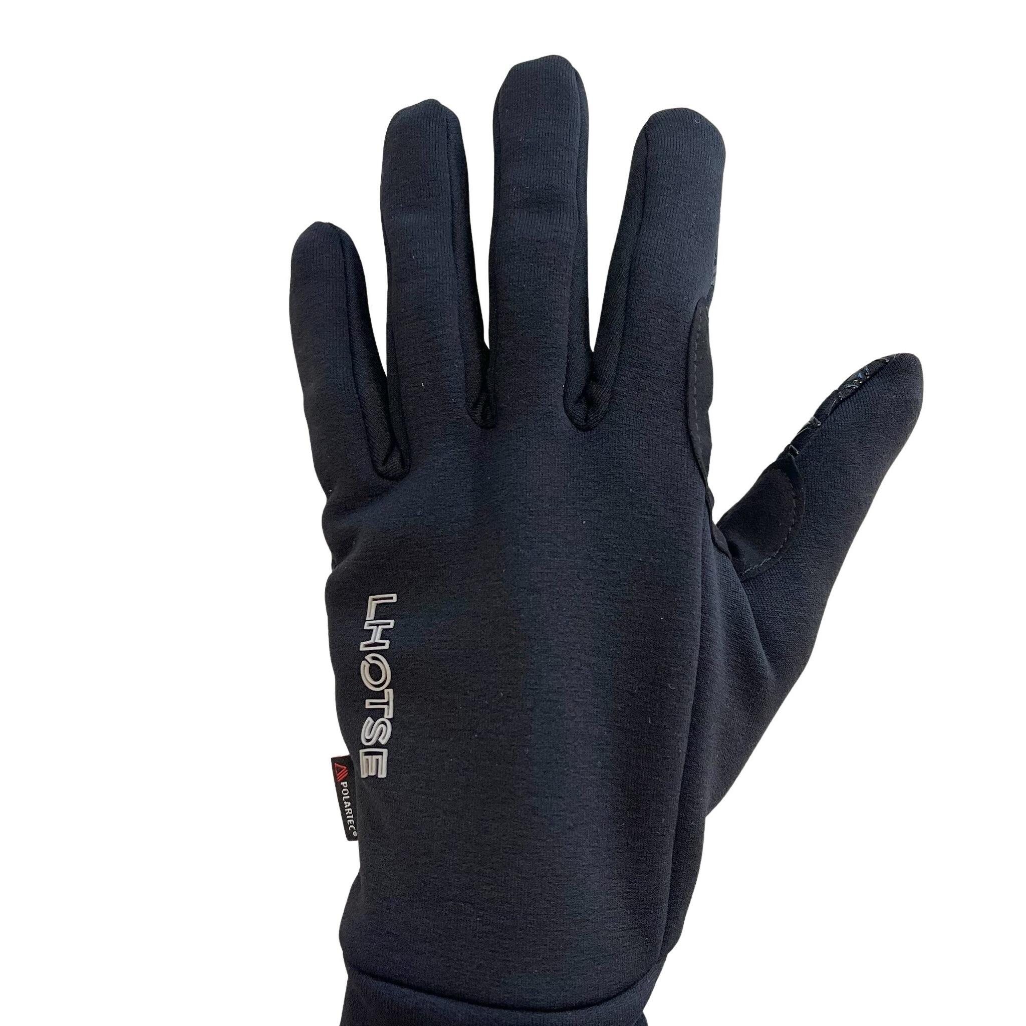 LHOTSE Guanti Lhotse Dot