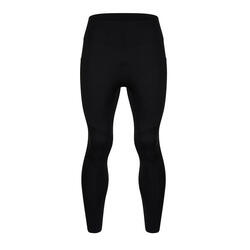 Legging Polaire Homme