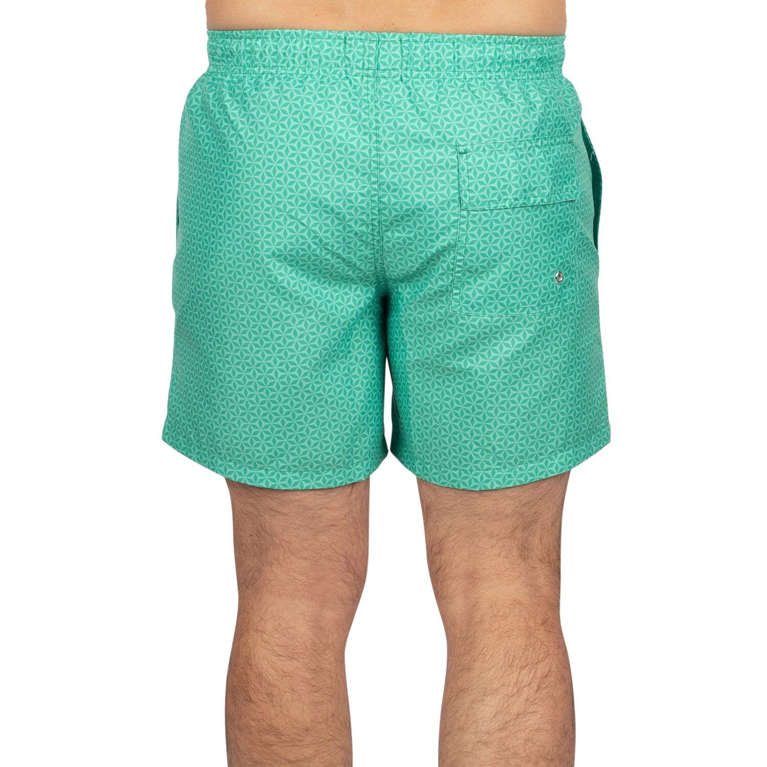 Maillot de bain homme 2/5