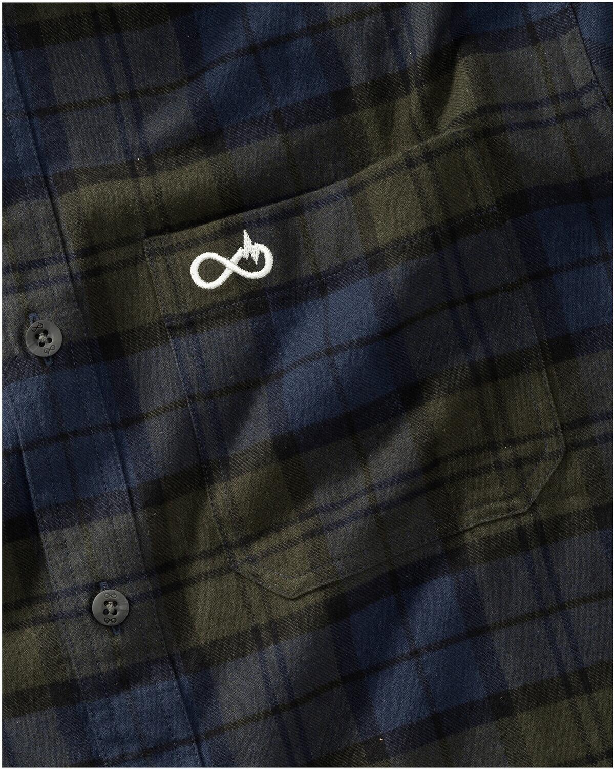 Hemd Everyday Shirt 3/5