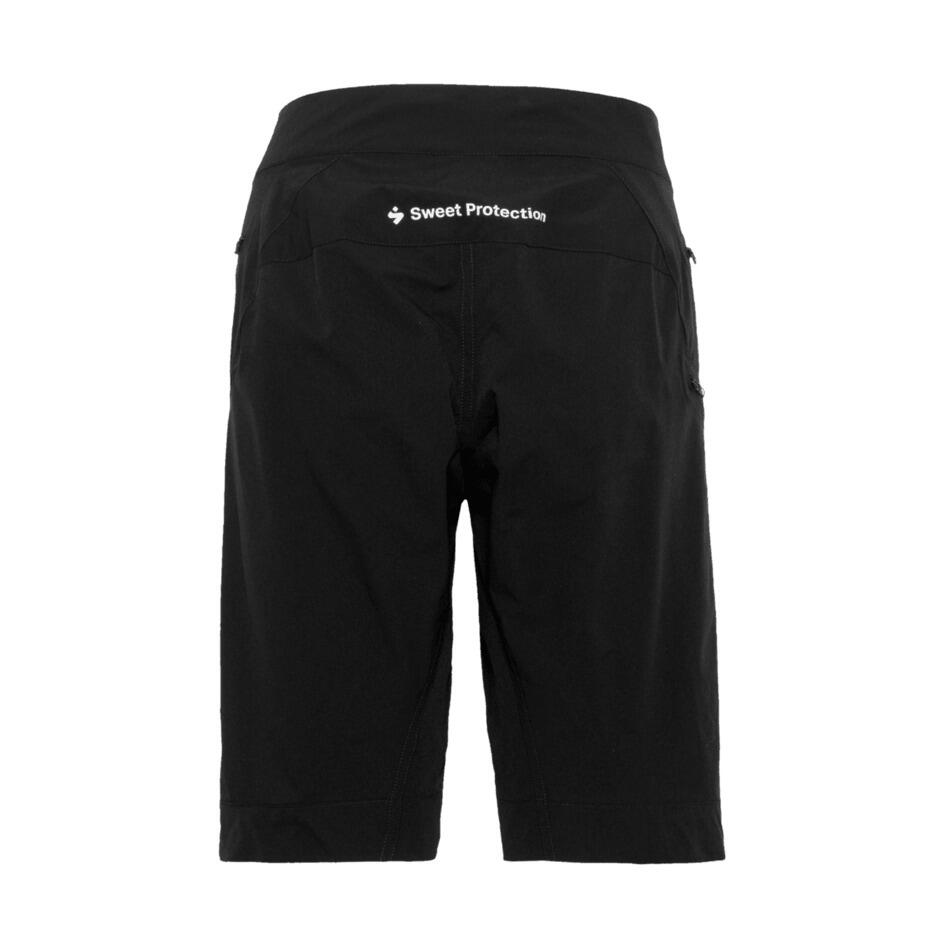 Women's shorts Sweet Protection Hunter II 3/4