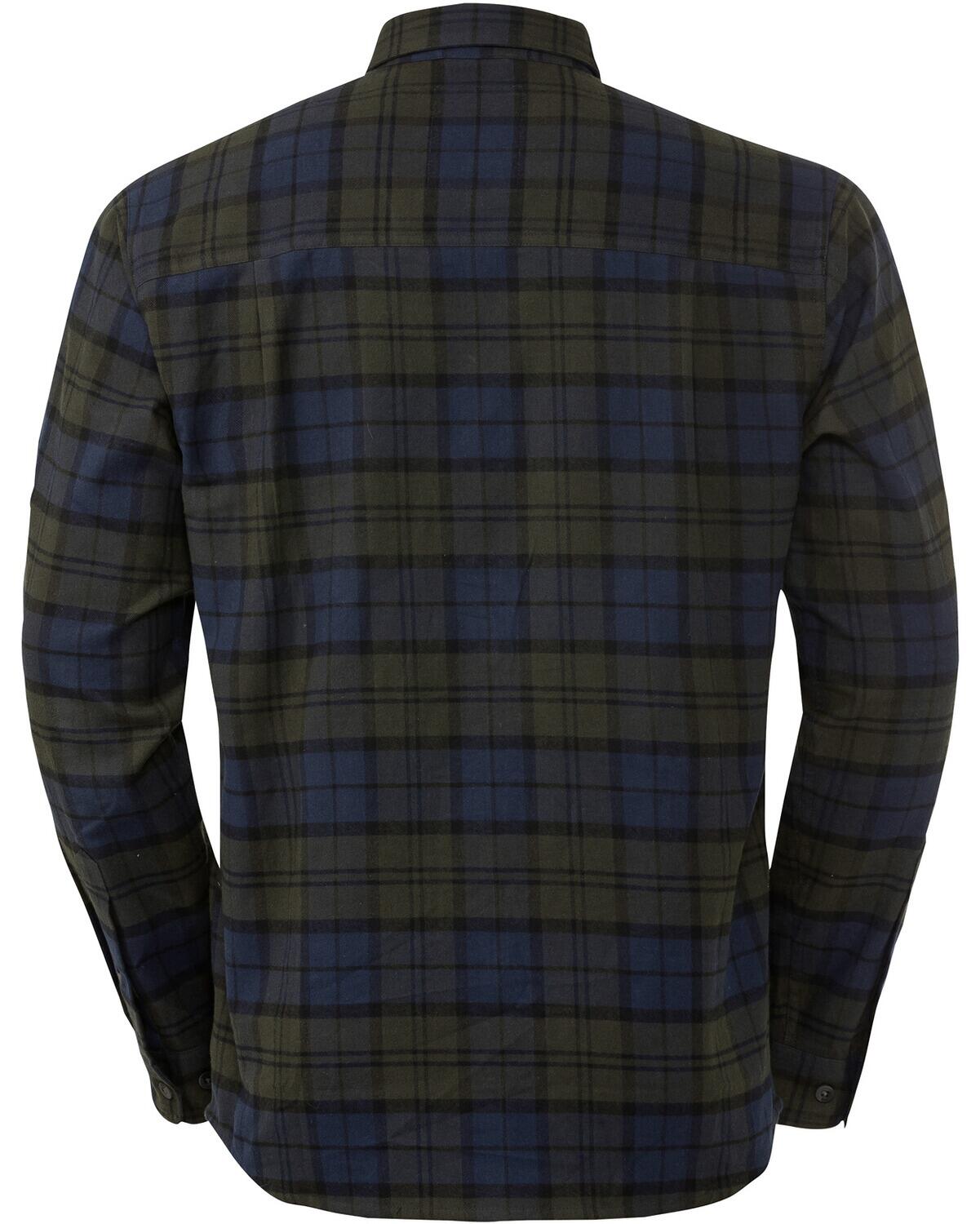 Hemd Everyday Shirt 2/5