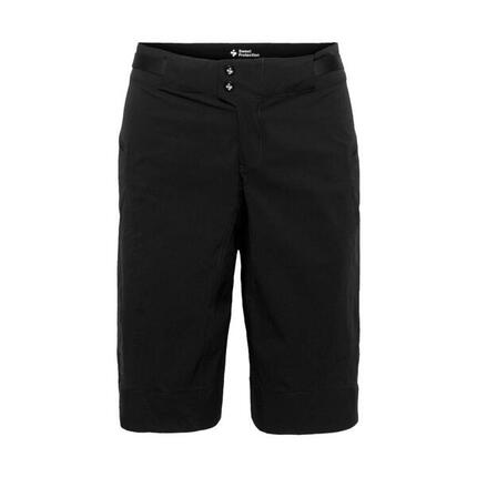 Short femme Sweet Protection Hunter II