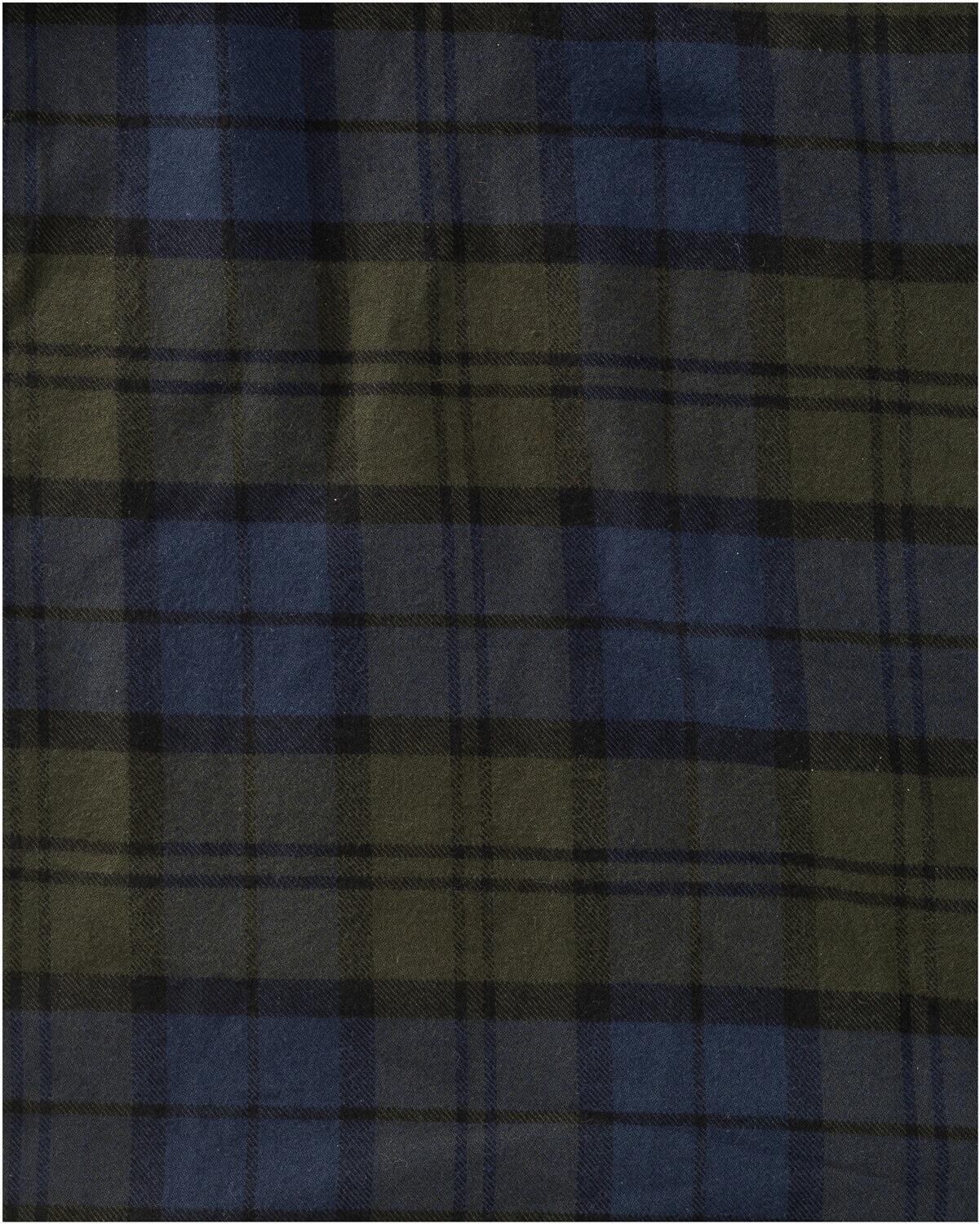 Hemd Everyday Shirt 5/5