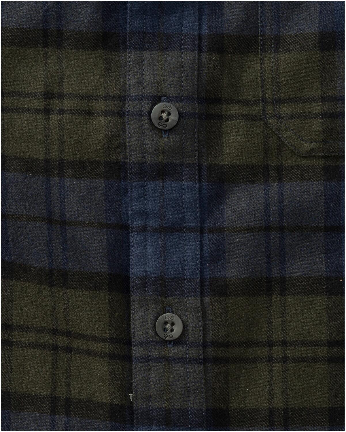 Hemd Everyday Shirt 4/5