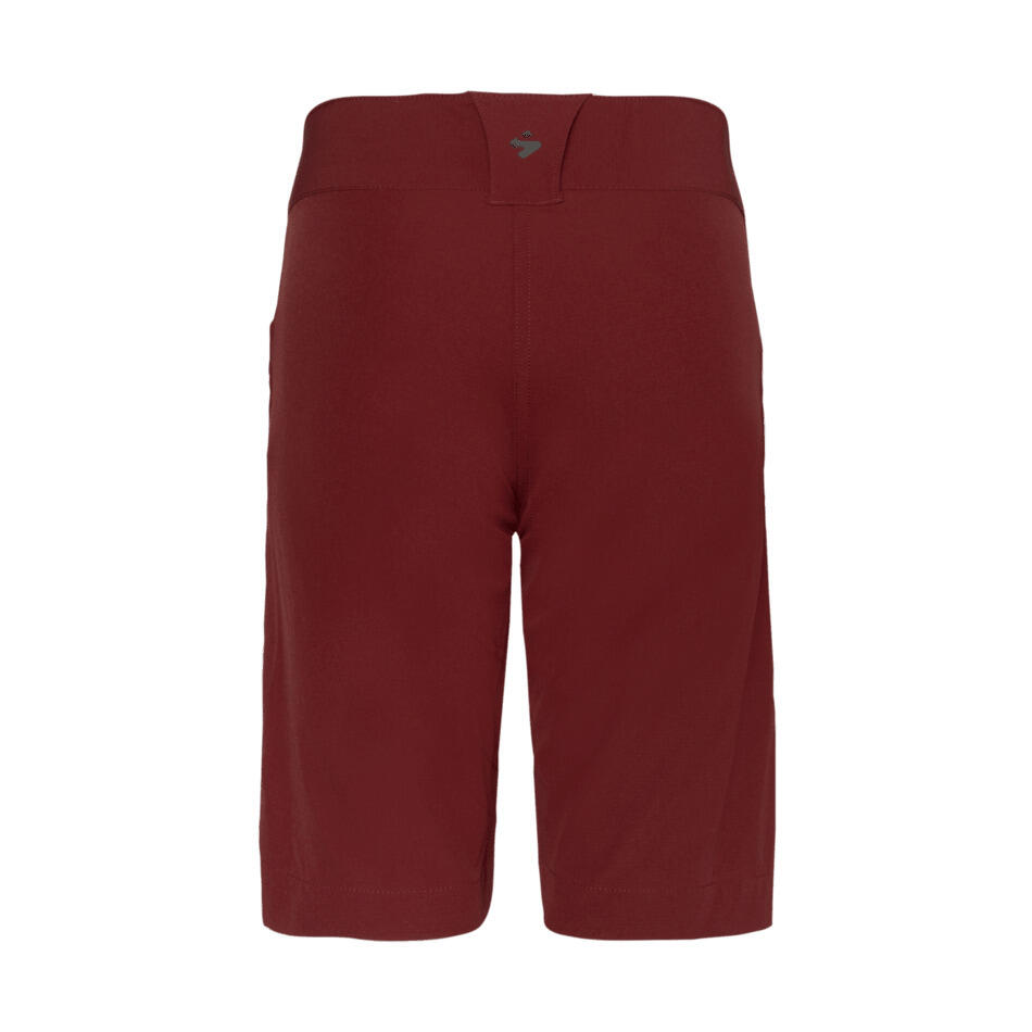 Pantalón corto infantil Sweet Protection Hunter 2/2