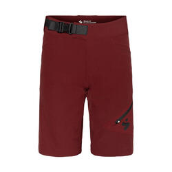 Short enfant Sweet Protection Hunter
