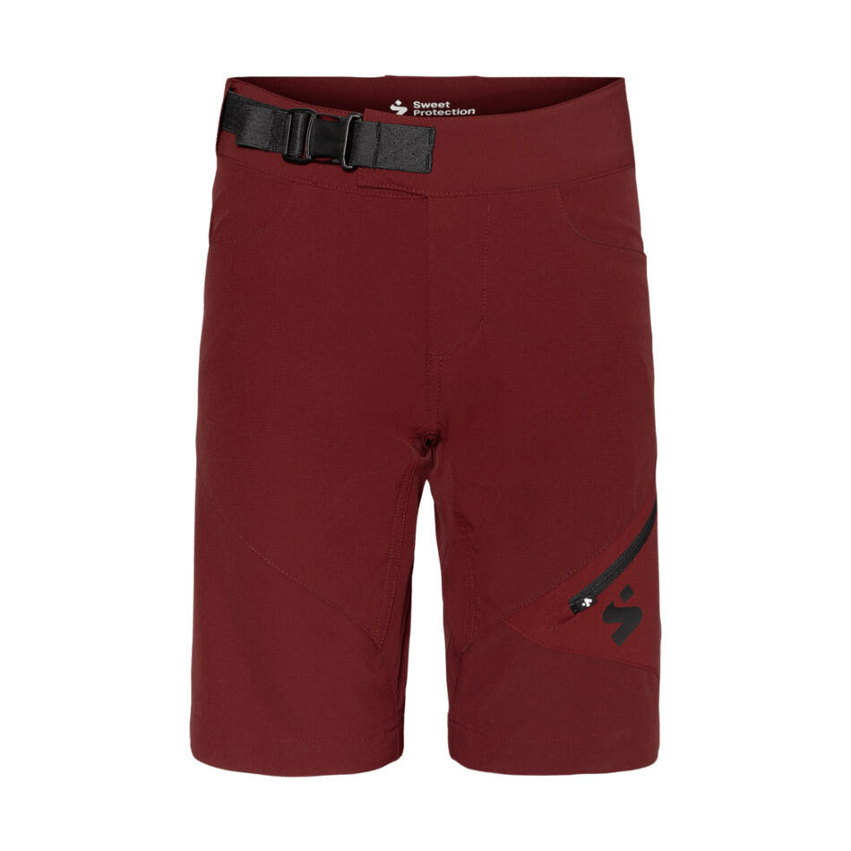 SWEET PROTECTION Shorts per bambini Sweet Protection Hunter